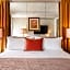The Hotel Lili