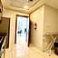 OYO 104 Q House 3 Apartments