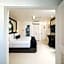 S Hotel Montego Bay - Luxury Boutique All-Inclusive Hotel