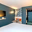 ibis Styles Bordeaux Lac Bruges