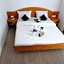 Novum Hotel Offenbacher Hof