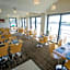 The Dolby Hotel Liverpool - Free city centre parking