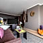 SOLEA SÜDTIROL Boutique Hotel