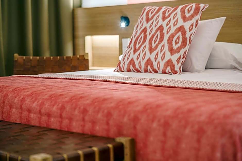 Can Guixe - Turismo de Interior