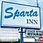 Sparta inn