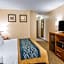 Quality Inn Lewiston