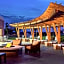 Staybridge Suites Charlottesville Airport By IHG