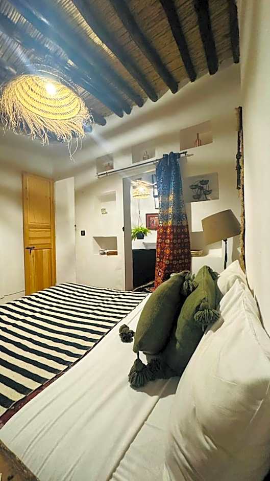 Riad Alamine