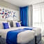 Mercure Toulouse Sud
