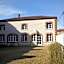 Château Mesny
