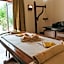 Mercure Goa Devaaya Resort – An Accor Hotels Brand