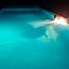 Appartamento con piscina e tennis