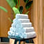 Mercure Hotel Tilburg Centrum