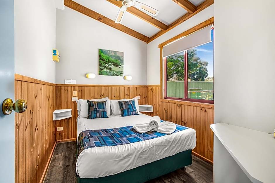 Breeze Holiday Parks - Grampians