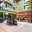 MainStay Suites Madison - Monona