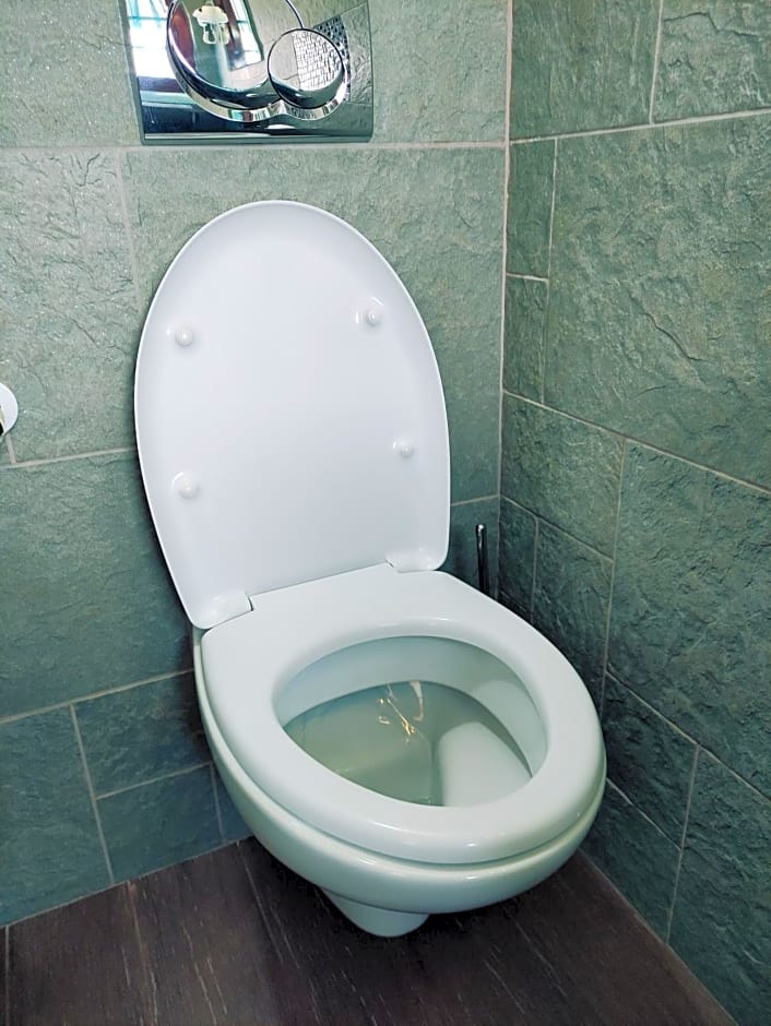 Antico Centro Quartu