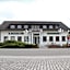 Hotel Pirsch