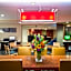 TownePlace Suites by Marriott Baltimore BWI Airport
