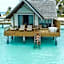 Fushifaru Maldives