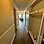 ML 343 Ski-InOut Island Kitchen Steps to Ballhooter Sleeps 6