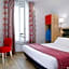 Hotel Daumesnil-Vincennes