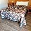 Harvey's Motel SDSU La Mesa San Diego