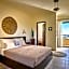 Kreta Natur Live Crete Naturally
