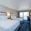 Wyndham Virginia Beach Oceanfront