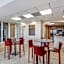 Dadeland Towers by Miami Vacations