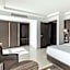 Radisson Hotel Sfax