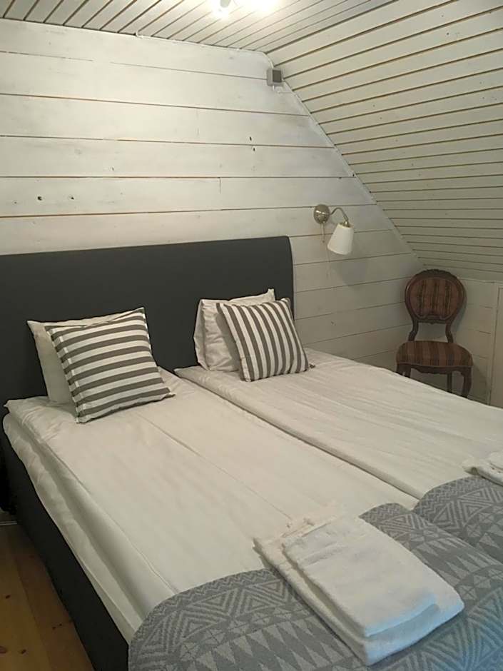 Brogård
