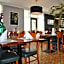 Campanile Hotel & Restaurant Rotterdam Oost