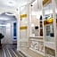 Feelathome Casa Bertrand