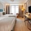 Hotel Indigo Krakow Wawel Castle By IHG