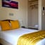 Hotel Alkyon