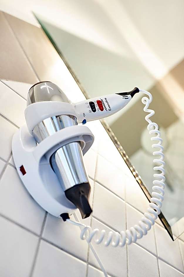 BB HomEitaly Civitavecchia