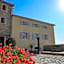 B&B Artegnana 1798
