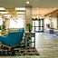 Comfort Suites Lafayette