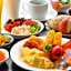 Hotel Route Inn Hanamaki