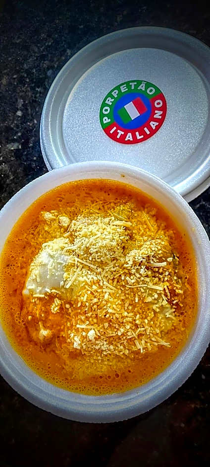 Rancho Acácia São Roque