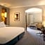 Hilton Cambridge