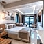 Montenegro Lodge