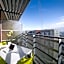 Aurum Aparthotels Bicocca