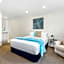 Belmont Motor Lodge