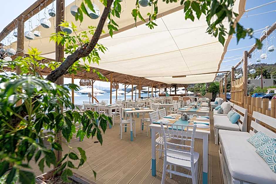 Hotel Pavlou