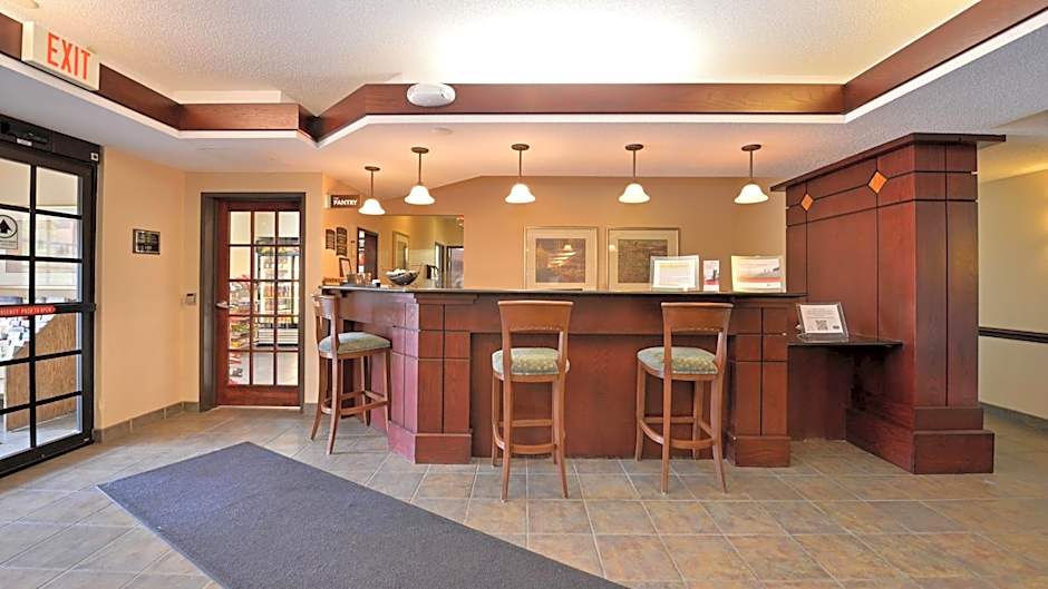 Staybridge Suites West Des Moines By IHG