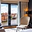 Hilton Gdansk