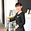 FP HOTELS Grand South-Namba