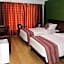 Eagle Palace Hotel