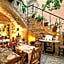 Veneto Boutique Hotel